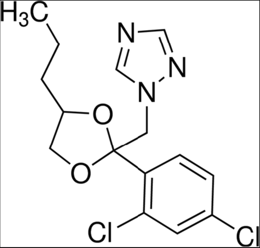 Agricultural Surfactants in
                                    Indonesia